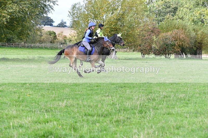 WJ5_8555 - Time 12:02 to 12:32