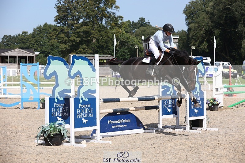 230908-131252-01749 - Cls 7 Snr Discovery & 1m Open