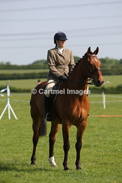 J_MB0013 - MBRC Ridden June 2013