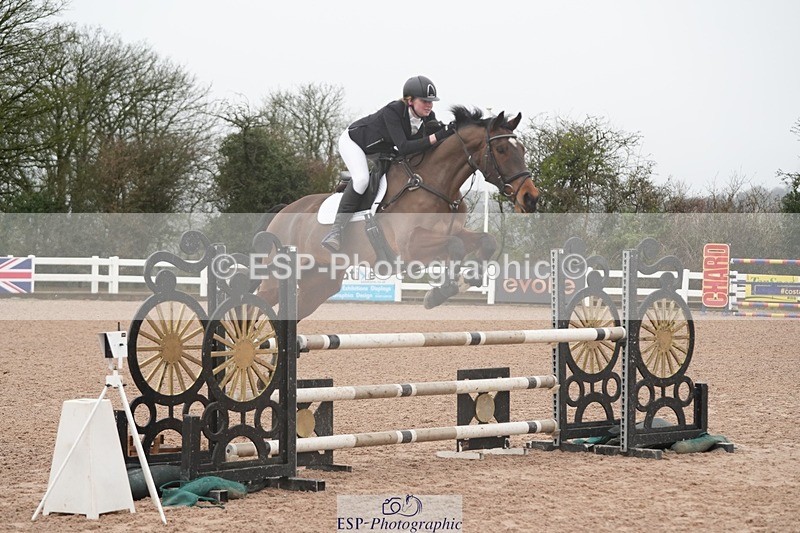 260201-115221-03277 - Cls 19 Snr 1.05m