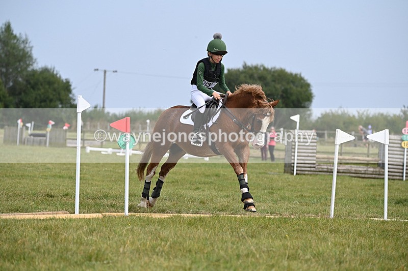 WJ6_1671 - 60cm XC Time 13:22 to 13:53
