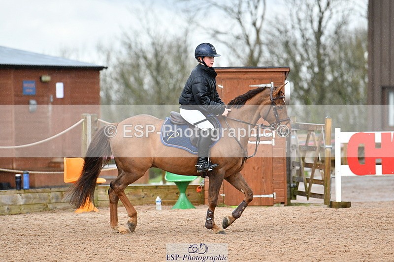 240310A-150917-03280 - Cls 25+26 128cm and 138cm