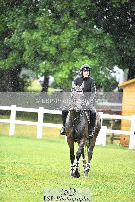 240705-192441-13342 - IJF Challenge