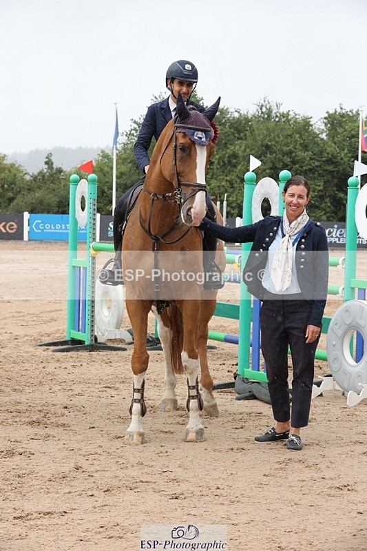 250717-124945-04828 - Cls 13, 1 Star Silver Tour 11.50 to End