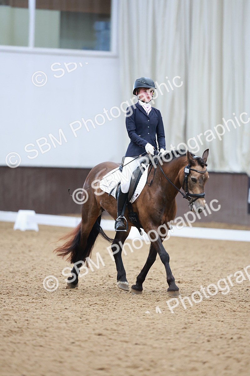 SBM_008526 - Prelim 5 - 12.16-14.11