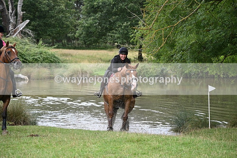 WJ7_3149 - Time at Water 12:15 to 12:50