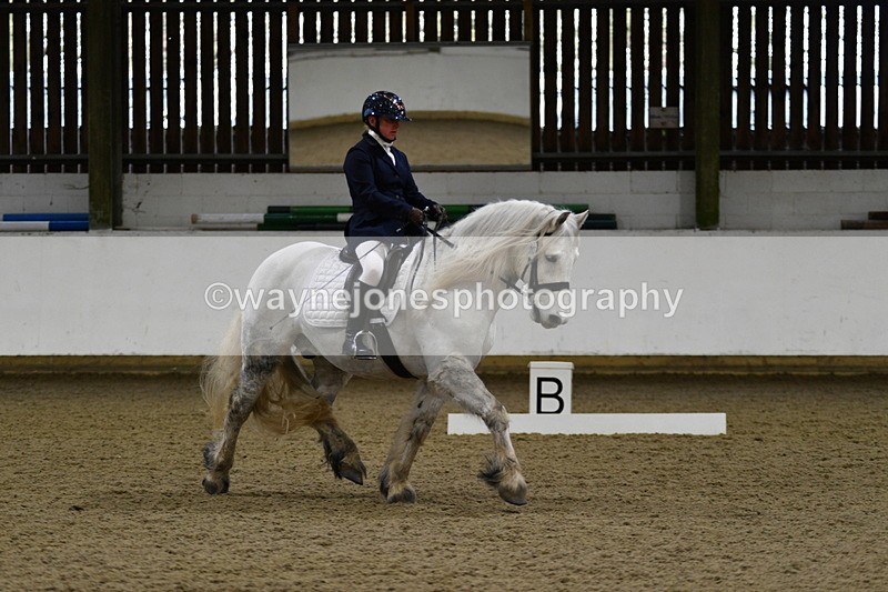 WJ5_3748 - Time 14:27 to 14:50