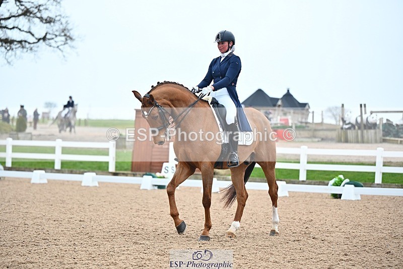 250214-101416-00989 - 237-Amy.Richards-Happy.Pleasure