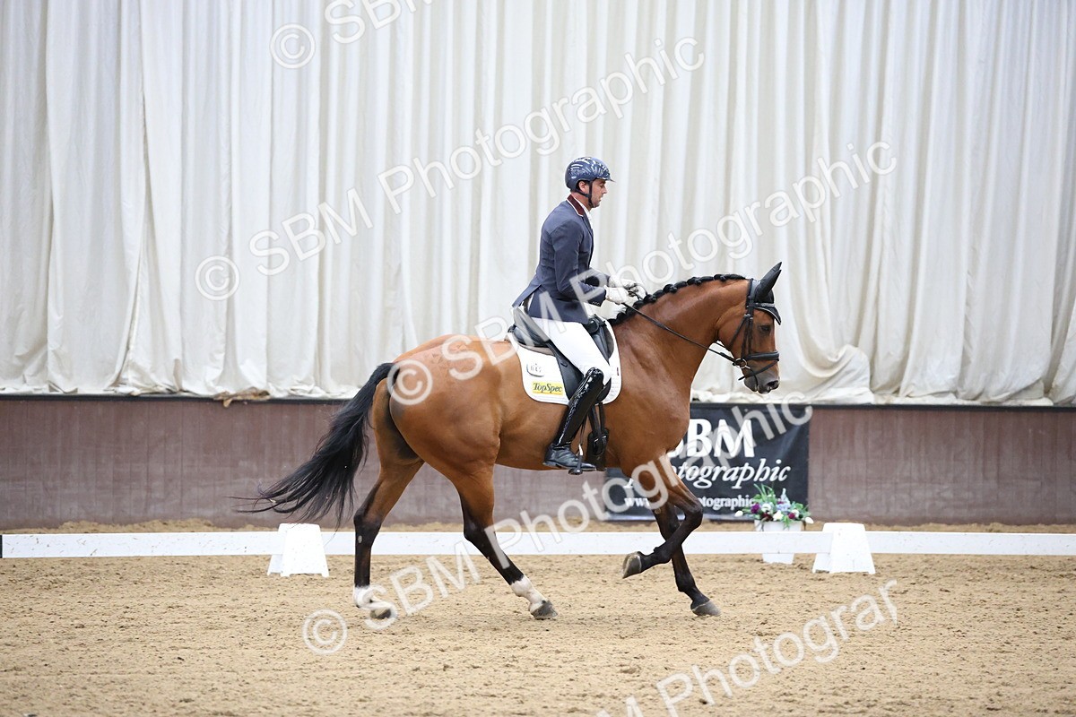 SBM_003361 - Class 5 - Novice 6 Gold - 13.05-14.00