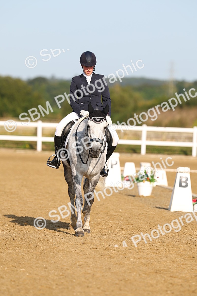 SBM_010199 - Class 1 - Prelim 19 8.02-9.05