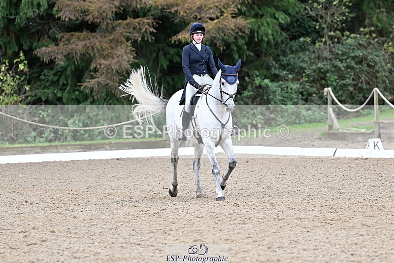 251022A-150901-00480 - B-109-Zoe.Davies