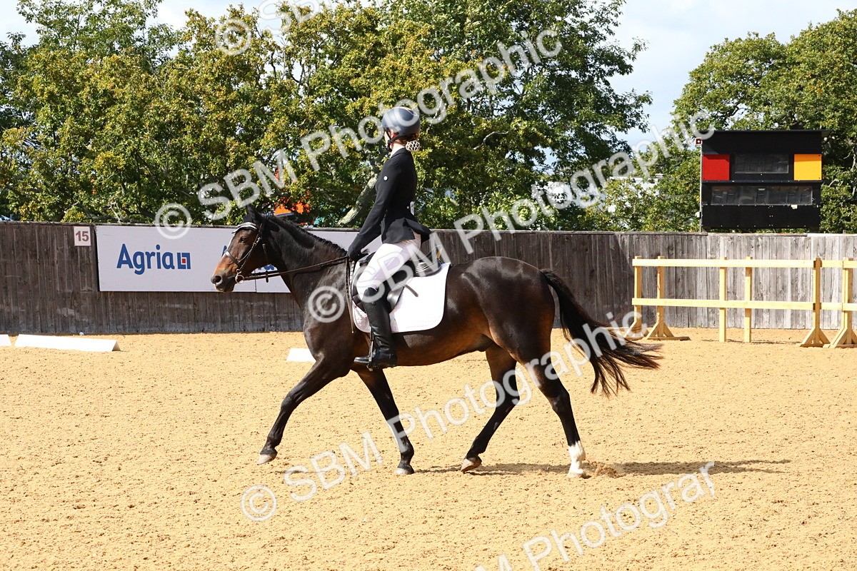 SBM_23546 - D5 - Small Tour Championshop Intro 2