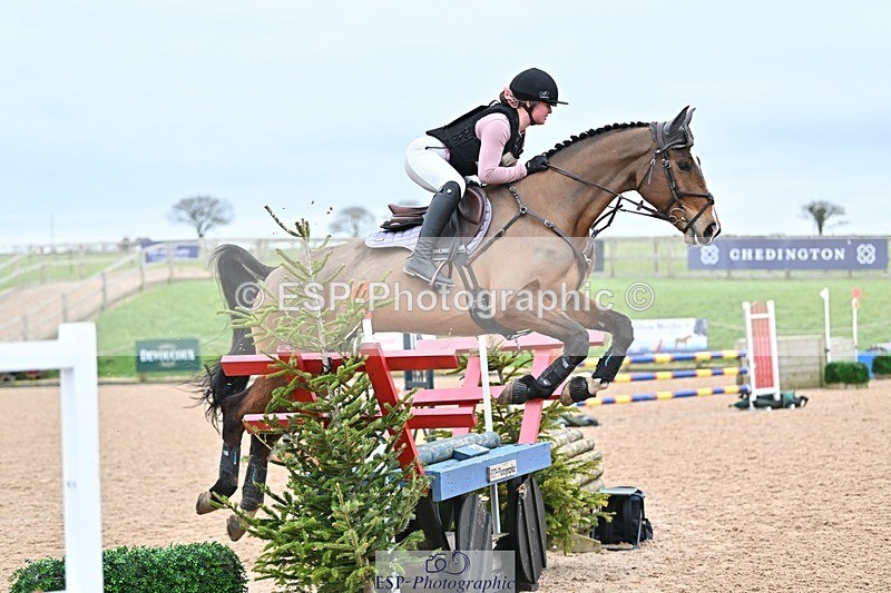 250201-120417-00513 - 90cm