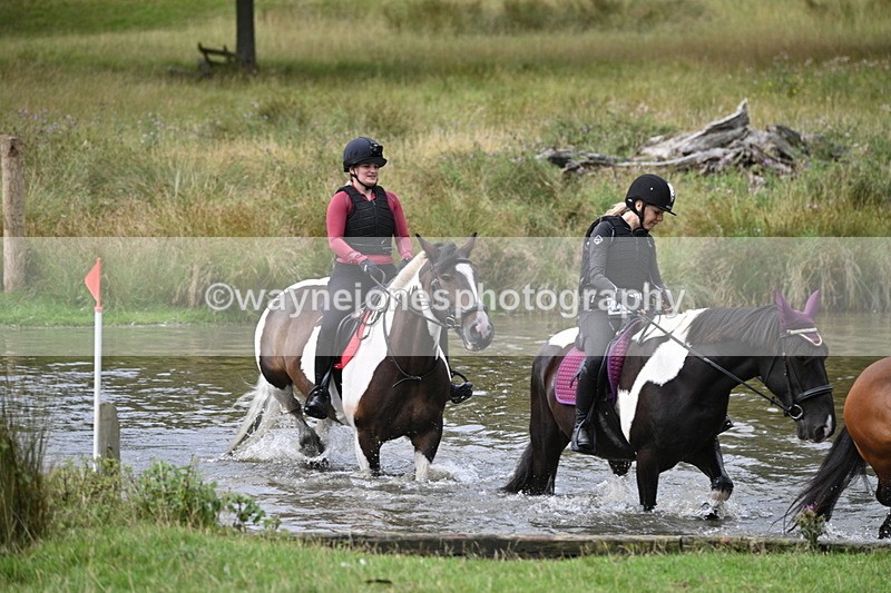 WJ7_2005 - Time at Water 11:14 to 11:36