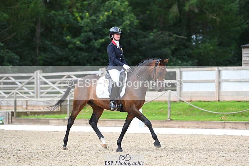 230813-103515-06353 - Cls 12 Elem Silver 10.35 to End