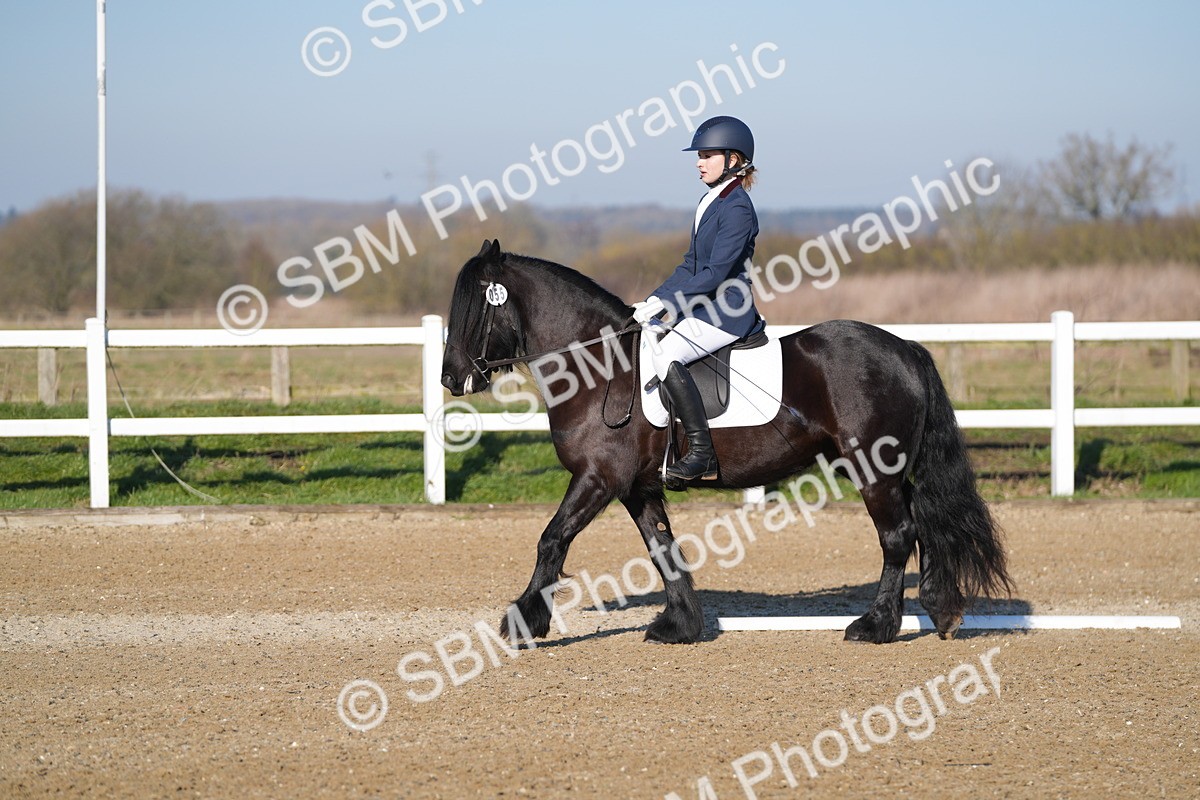 SBM_000293 - Class 1 - Intro 1 - 60cm