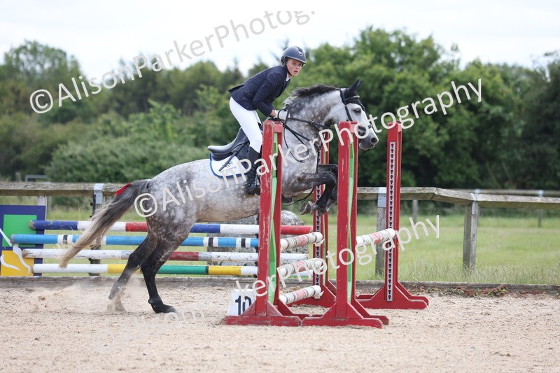 20250608-2004 - Class 5 - 80cm