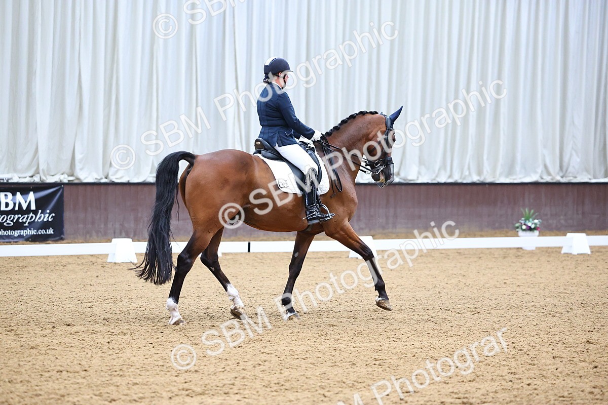 SBM_006912 - Class 7 - AM6 - 13.30-14.26