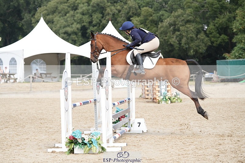 250824A-134624-37661 - 2148-Eva.Kevern-Monivea.Western.Diamond