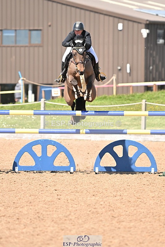 240418A-130921-03371 - Cls 33, YH 7yr 1.30m