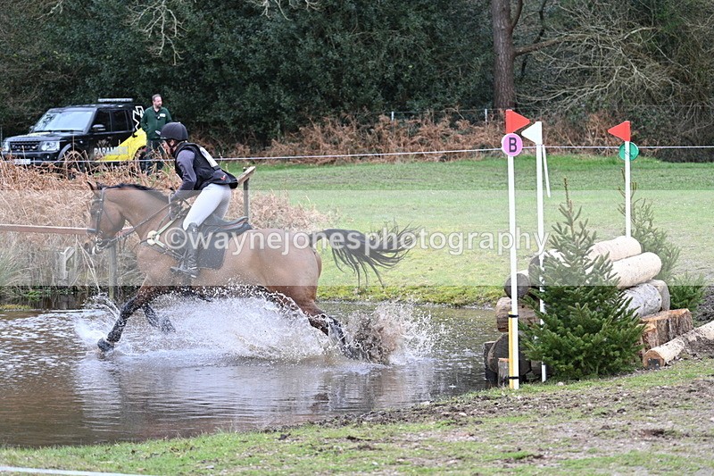 WJ7_7216 - Time 14:52 to 15:10