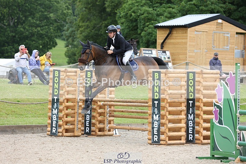 240615-121448-01307 - Cls 3 Snr 1.05m Open