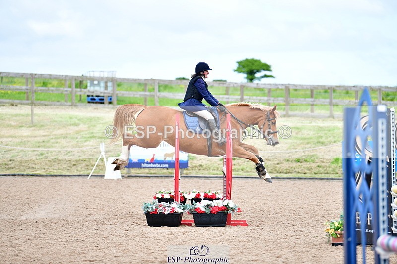 240523A-153833-02151 - Cls 7 90cm Open Speed Derby