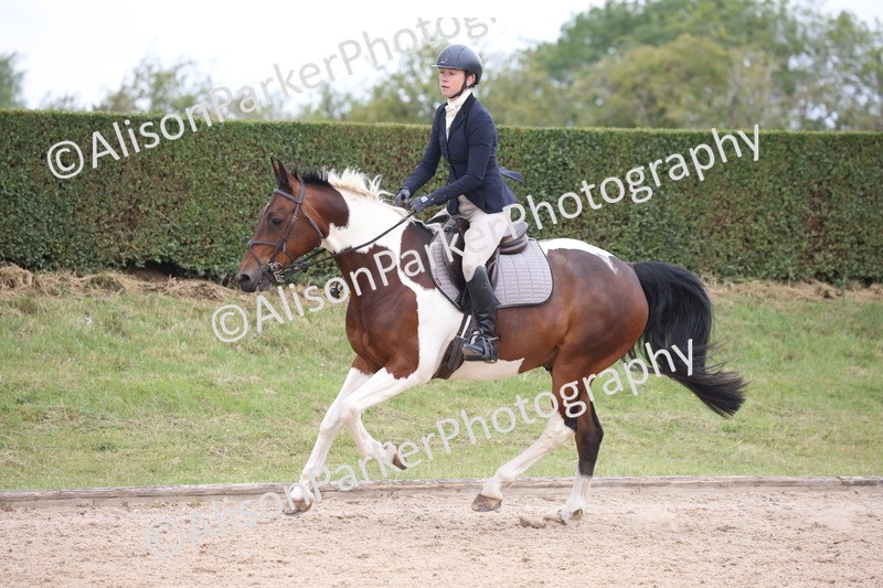 20250608-2772 - Class 6 - 90cm