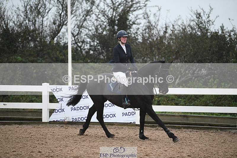 241103A-104852-07588 - SUN Cls 21 Snr Newcomers and 1.10m Open