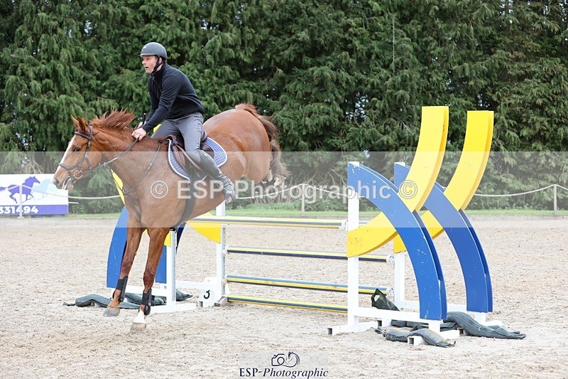 240326-161150-02440 - 1.10m