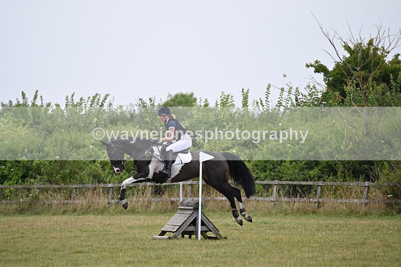WJ6_3123 - 80cm XC Time 15:26 to 15:43