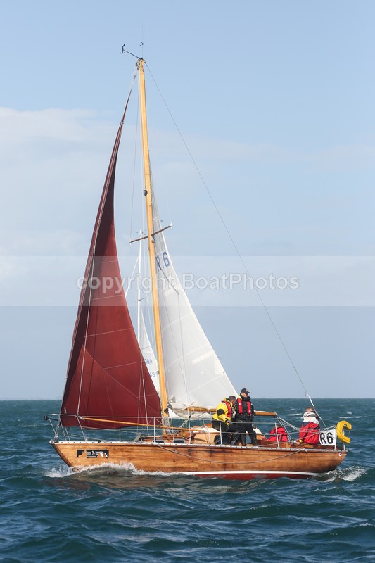 160702 R6 - ROUND THE ISLAND 2016 - 0J3A3933 - ROUND THE ISLAND 2016