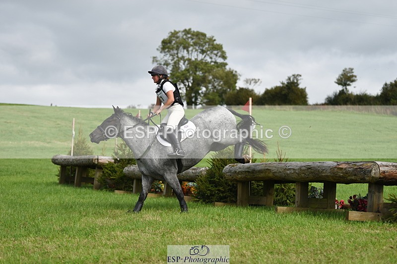 230923A-131046-01000 - 90 XC Start to 13.30