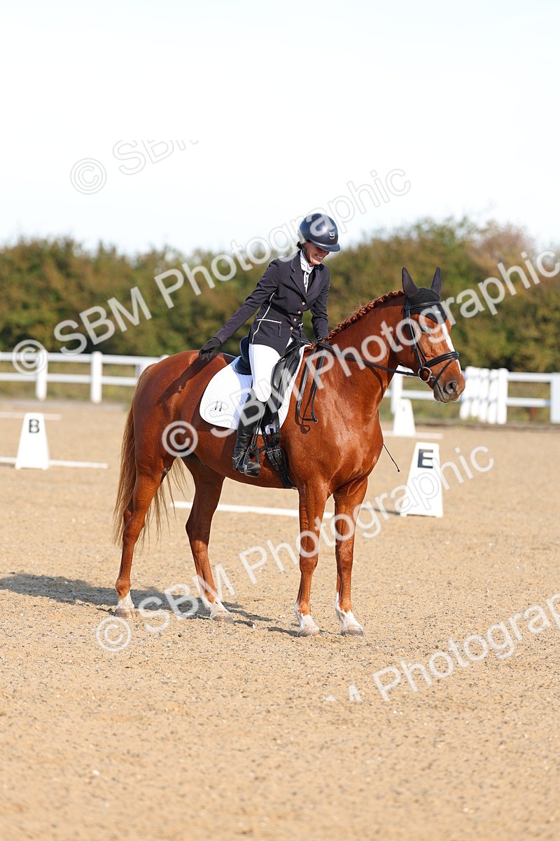 SBM_000411 - Class 3-6 - MQ U21 Intro 3 - Open P1