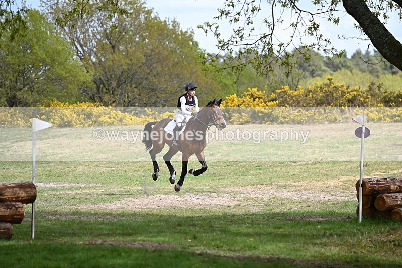 WJ6_0925 - Time 14:53 to 15:16