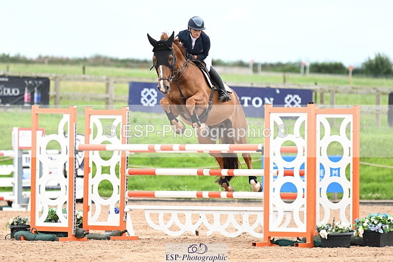 240802A-162941-05537 - Cls 19 National 1.30m Open