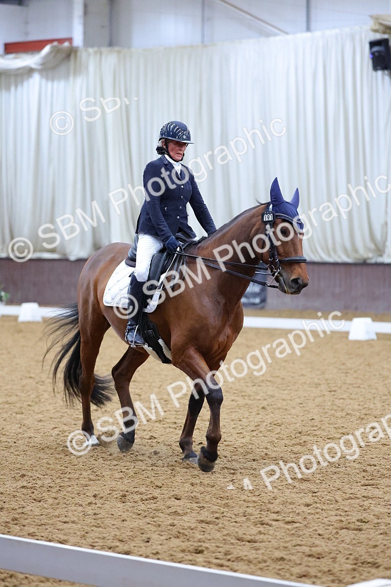 SBM_002125 - Elementary-PYO