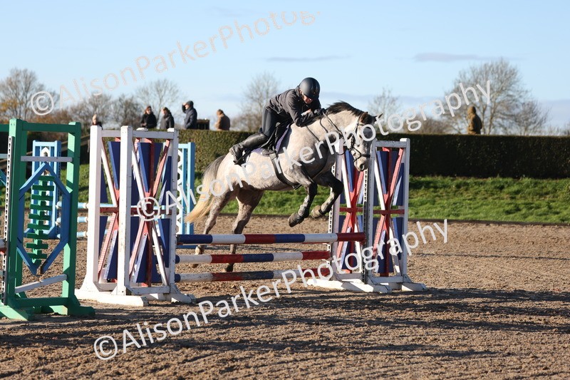 20251130-0566 - Class 2 - 70cm