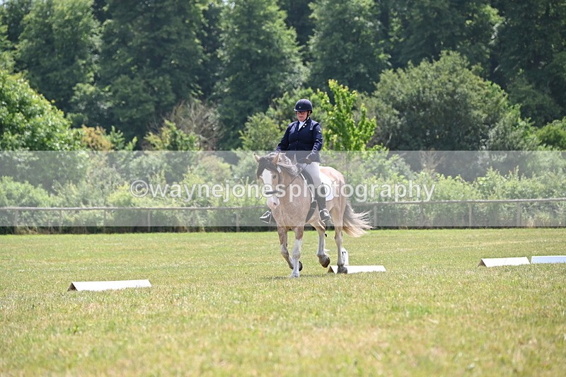 WJ6_7399 - Time 12:25 to 12:56
