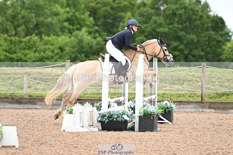 250607-091005-00032 - Cls 3 Intro 70cm