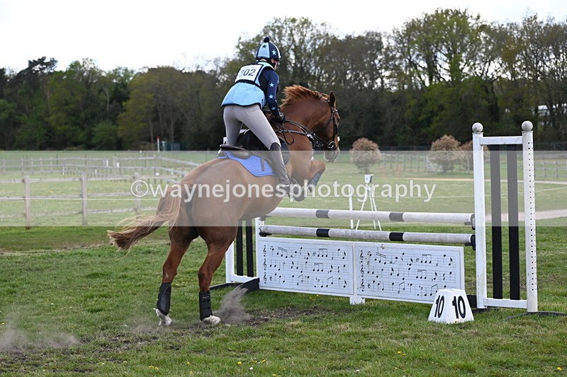 DSC_1248 - Time 15:29 to 15:38