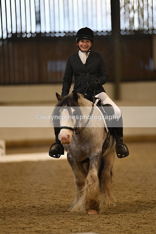 WJ5_1425 - Time 09:05 to 09:43