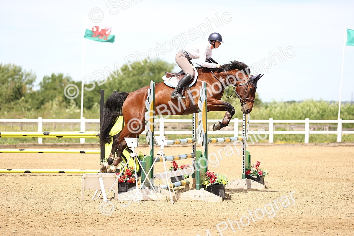 SBM_004215 - Class 10 - Discovery/1m