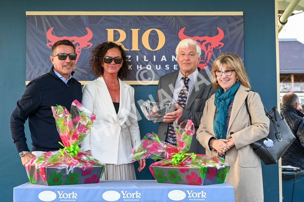 230923-Race 6-September Power-3739 - Race 6 4.55pm New To York Rio Brazilian Handicap