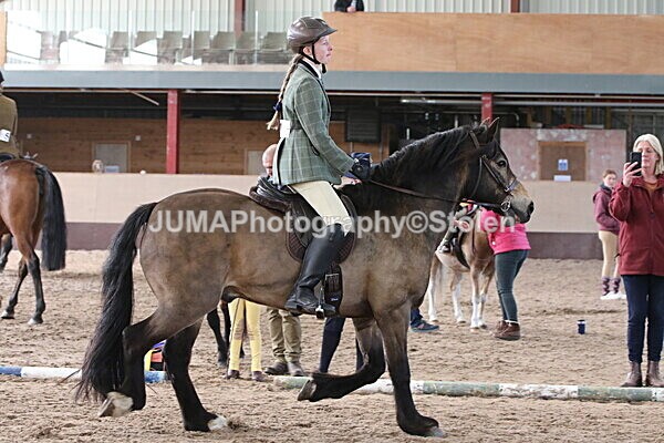 SIAL1050 - Indoor Classes