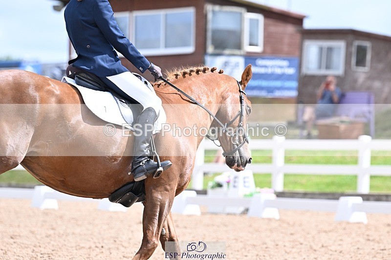 250622-104803-14030 - Cls 47 Novice 5, Start to 11.30am