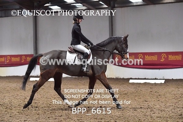 BPP_6615 - CLASS 1 INTRO TEST 2