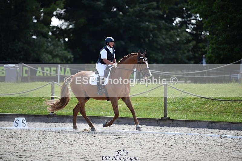 240605-160728-01603 - Cls 8 Medium 73 SQ