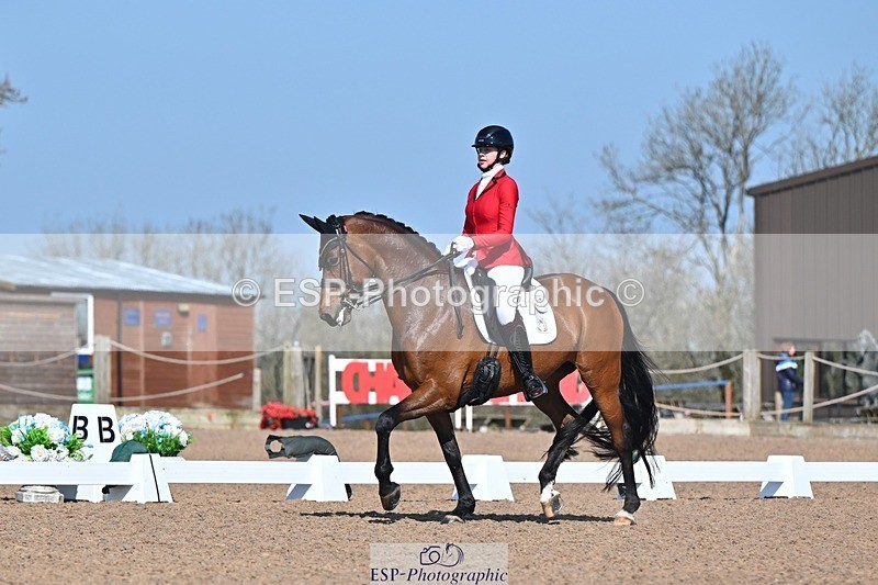 250405-101859-09920 - 183-Sofia.Games-Honey.DOr