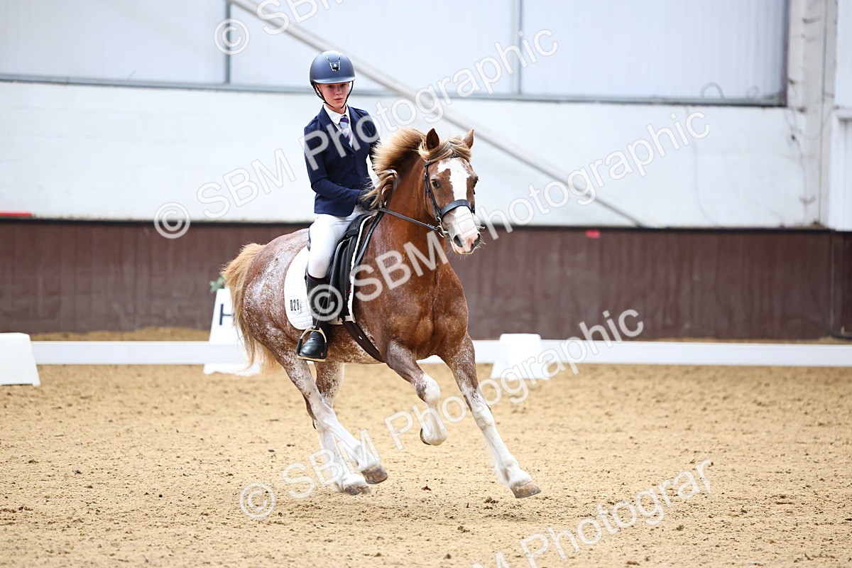 SBM_003559 - Prelim 2